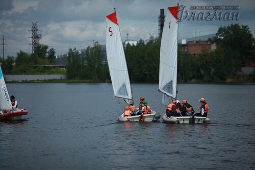 2022.06.09 11-40-28 IMG_9764